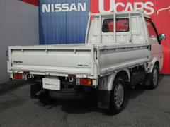 ĺޤƤ꤬Ȥޤ¿磻ݾǤɤؤǤǼֲǽǤޤϤڤˤ䤤碌 2