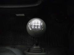 ®ޥ˥奢ΥեȥСͻҤǤ 4