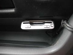 ţԣáͭƻϩ򥭥å쥹̲Ǥޤ 6