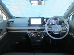 ����ѥͼ���Ǥ��� 3