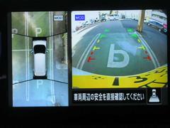 ���饦��ɥӥ塼��˥���������ޤ������鸫�������Ƥ��뤫�Τ褦�ˡ���ǧ���ˤ������Ϥξ����������󶡤��ޤ�������ޤ򥹥ࡼ������֤���������Ǥ��ޤ��� 5