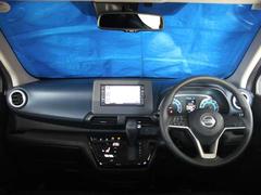 ���������ޤǡ����Ҥϱ�������⤪���ͤ���Ź����ƹ�������ĺ���Ƥ���ޤ��������Ǽ�֤ޤǼ��Ӥ���¤��ޤ��ΤǱ����Τ����ͤ⤴�¿����������� 3