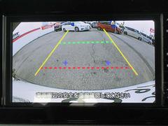 �Хå��ӥ塼��˥��������եȥ�С���֣ҡװ��֤ˤ���ȡ���ưŪ�˸����β�����ɽ�����ޤ����ָ�����ʤɤǥХå�����ݤ˸�����ǧ���Ǥ��������Ǥ��� 5