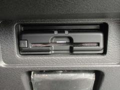 �ӥ�ȥ���ţԣã����������󥹥ȥ���ȥѥͥ�Υǥ�����˥ե��åȤ���ţԣäǤ��� 7