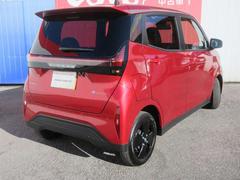 �ܥǥ����顼�ϥ��ѡ�����󥰥�åɤǤ�������ɽ����������Ͽ�ζ�ۤǤ��� 2