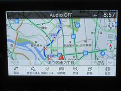 �ʥӤ��������ͥ����б����꡼�ʥӤ���������Ƥ��ޤ��� 4