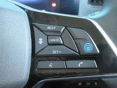 �ץ��ѥ����åȡ�Ʊ�������ž�ٱ絻�ѤǤ�����˹�®ƻϩ�ʤɤǤ���ϫ�ڸ�����Ω���ޤ��� 6