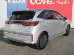 �ܥǥ������顼�ϥ֥�ꥢ��ȥ���С��Ǥ�������ɽ����������Ͽ�ζ�ۤǤ��� 2