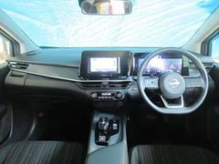 ����ѥͼ���Ǥ��� 3