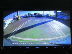 �Хå��ӥ塼��˥��������եȥ�С���֣ҡװ��֤ˤ���ȡ���ưŪ�˸����β�����ɽ�����ޤ����ָ�����ʤɤǥХå�����ݤ˸�����ǧ���Ǥ��������Ǥ��� 5