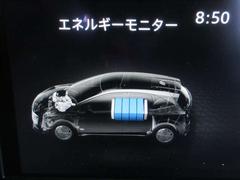 ��ݣ�����򥨥ͥ륮����˥����Ǥ��� 7