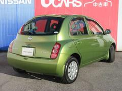 �ܥǥ����顼�ϥե�å��奪�꡼�֤Ǥ�������ɽ����������Ͽ�ζ�ۤǤ��� 2