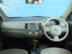 ����ѥͼ���Ǥ��� 3