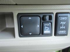 ��ư��Ǽ�ɥ��ߥ顼����������Ƥ��ޤ��� 7