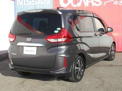 ����ĺ���ޤ��Ƥ��꤬�Ȥ��������ޤ����¿������������磻���ݾ�������Ǥ�������ɤ��ؤǤ�Ǽ�ֲ�ǽ�Ǥ����ޤ��Ϥ����ڤˤ��䤤��碌�������� 2