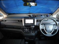 ���������ޤǡ����Ҥϱ�������⤪���ͤ���Ź����ƹ�������ĺ���Ƥ���ޤ��������Ǽ�֤ޤǼ��Ӥ���¤��ޤ��ΤǱ����Τ����ͤ⤴�¿����������� 3