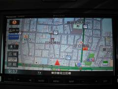 �ãΡ��ңţ����ġ��ѥʥ��˥å������꡼�ʥӥ��������Ǥ��� 4