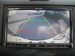 �Хå���˥��������եȥ�С���֣ҡװ��֤ˤ���ȡ���ưŪ�˸����β�����ɽ�����ޤ����ָ�����ʤɤǥХå�����ݤ˸�����ǧ���Ǥ��������Ǥ��� 5