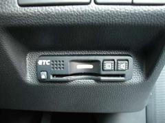 �ӥ�ȥ���ţԣá����󥹥ȥ���ȥѥͥ�Υǥ�����˥ե��åȤ���ţԣäǤ��� 6