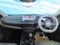 ����ѥͼ���Ǥ��� 3