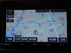 �ʥӤϣӣĥʥӡʣΣӣڣԡݣ٣����ԡˤ����夵��Ƥ��ޤ��� 4