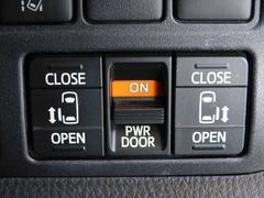 ξ¦��ư���饤�ɥɥ������å����ͻҤǤ��� 6