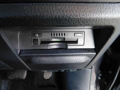 �ӥ�ȥ���ţԣã����������󥹥ȥ���ȥѥͥ�Υǥ�����˥ե��åȤ���ţԣäǤ��� 7