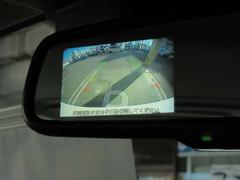 Хåӥ塼˥եȥС֣ҡװ֤ˤȡưŪ˸βɽޤָʤɤǥХåݤ˸ǧǤǤ 6