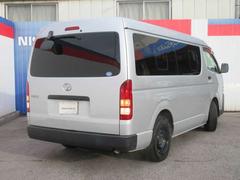 �ܥǥ������顼�ϥ���С��Ǥ��� 2