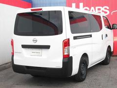 ����ĺ���ޤ��Ƥ��꤬�Ȥ��������ޤ����¿������������磻���ݾ�������Ǥ�������ɤ��ؤǤ�Ǽ�ֲ�ǽ�Ǥ����ޤ��Ϥ����ڤˤ��䤤��碌�������� 2