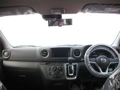 ���������ޤǡ����Ҥϱ�������⤪���ͤ���Ź����ƹ�������ĺ���Ƥ���ޤ��������Ǽ�֤ޤǼ��Ӥ���¤��ޤ��ΤǱ����Τ����ͤ⤴�¿����������� 3