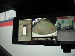 ���饦��ɥӥ塼��˥���������ޤ������鸫�������Ƥ��뤫�Τ褦�ˡ���ǧ���ˤ������Ϥξ����������󶡤��ޤ�������ޤ򥹥ࡼ������֤���������Ǥ��ޤ��� 5