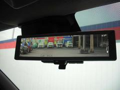 ���ޡ��ȡ��롼��ߥ顼���롼��ߥ顼�˱Ǥ����Ǥ��ޤ��ԥ顼���롼�ա��إåɥ쥹�ȡ������ȡ����ʾ������ʪ���˼פ��뤳�Ȥʤ������볦����ݤ��ޤ��� 6