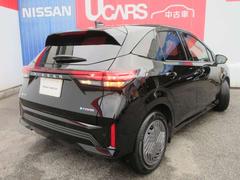 �ܥǥ������顼�ϥ֥�å��Ǥ��� 2