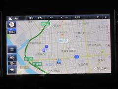 �ʥӤϥ��꡼�ʥӣͣͣ������ġݣ̣� 4