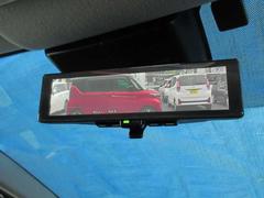 ���ޡ��ȡ��롼��ߥ顼���롼��ߥ顼�˱Ǥ����Ǥ��ޤ��ԥ顼���롼�ա��إåɥ쥹�ȡ������ȡ����ʾ������ʪ���˼פ��뤳�Ȥʤ������볦����ݤ��ޤ��� 7