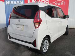 �ܥǥ������顼�ϥۥ磻�ȥѡ���Ǥ�������ɽ����������Ͽ�ζ�ۤǤ��� 2