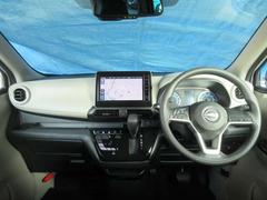 ����ѥͼ���Ǥ��� 3