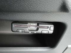 �ţԣá�ͭ��ƻϩ�������򥭥�å���쥹���̲�Ǥ��ޤ��� 6