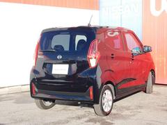 �ܥǥ������顼�ϥ֥�å��Ǥ�������ɽ����������Ͽ�ζ�ۤǤ��� 2