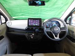 ����ѥͼ���Ǥ��� 3