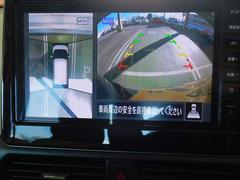 ���饦��ɥӥ塼��˥���������ޤ������鸫�������Ƥ��뤫�Τ褦�ˡ���ǧ���ˤ������Ϥξ����������󶡤��ޤ�������ޤ򥹥ࡼ������֤���������Ǥ��ޤ��� 5