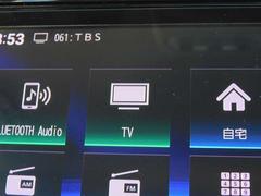 �ԣ֤ϥե륻�����塼�ʡ��Ǥ��������ʲ����ǣԣ֤��ڤ���ޤ���������ٷ���ˤ��ڤ��߲������� 7