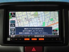 �ʥӤϥ��꡼�ʥӣ������ġݣ�����������Ƥ��ޤ��� 4