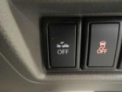 Ƨ�ߴְ㤤�����ɻߥ������ȡ���������ڥ����֥졼���ڥ���ȴְ㤨��Ƨ�߹���Ǥ��ޤä����ʤɤˡ���ưŪ�˥��󥸥���Ϥ�֥졼�������椹�뤳�ȤǾ㳲ʪ�ؤξ����ɻߤ���٤β�®���ɻߤ�ٱ礷�ޤ��� 7