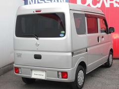 ����ĺ���ޤ��Ƥ��꤬�Ȥ��������ޤ����¿������������磻���ݾ�������Ǥ�������ɤ��ؤǤ�Ǽ�ֲ�ǽ�Ǥ����ޤ��Ϥ����ڤˤ��䤤��碌�������� 2