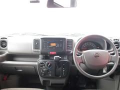 ���������ޤǡ����Ҥϱ�������⤪���ͤ���Ź����ƹ�������ĺ���Ƥ���ޤ��������Ǽ�֤ޤǼ��Ӥ���¤��ޤ��ΤǱ����Τ����ͤ⤴�¿����������� 3