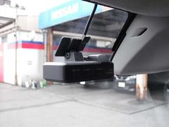 �դ��Ƥư¿��Υɥ饤�֥쥳�������� 4