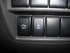 �֣ģá����䤹��ϩ�����Ǽ֤������ʾ��֤ˤʤꤽ���ʻ��˲������㸺�������ʾ��֤��ᤷ�ޤ��� 7