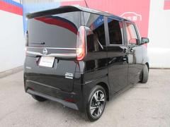 �ܥǥ������顼�ϥ֥�å��ѡ���Ǥ�������ɽ����������Ͽ�ζ�ۤǤ��� 2